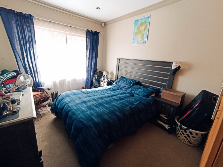 To Let 3 Bedroom Property for Rent in Potchefstroom South North West